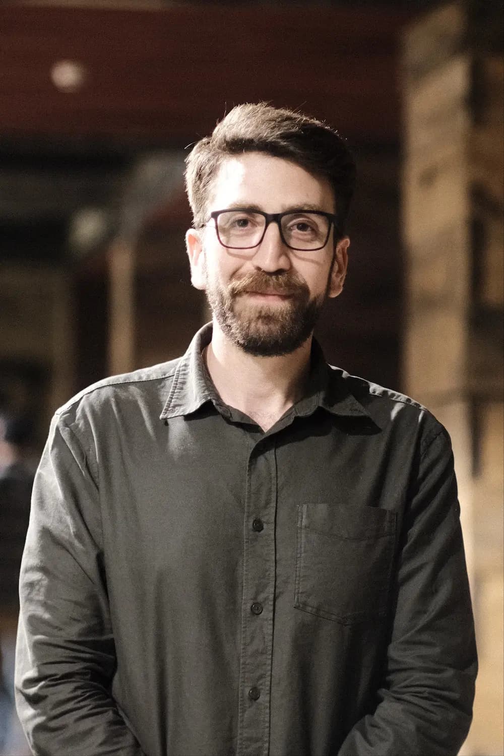 Davit Jijavadze