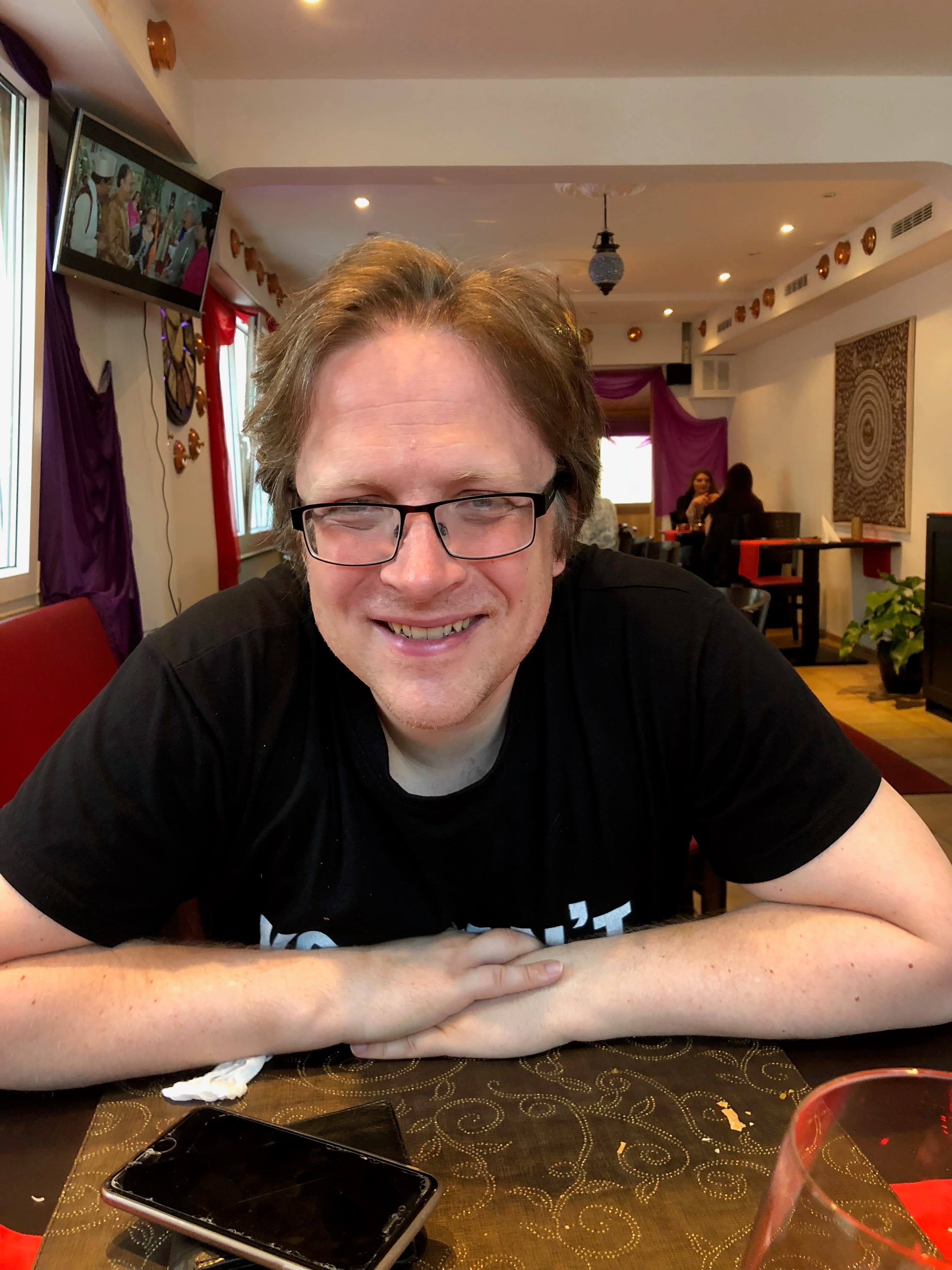 Stefan Papp