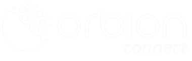 Orbion