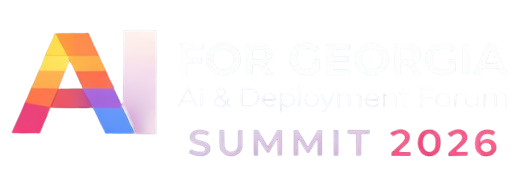 AI for Georgia